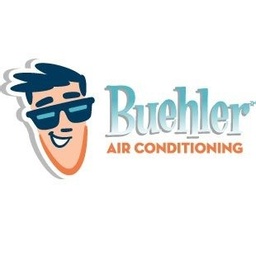 Jason Buehler