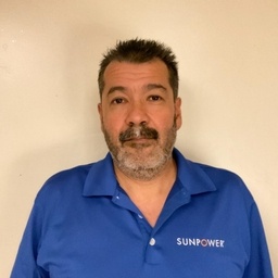 Carlos Melendez
