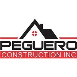 Ray Peguero
