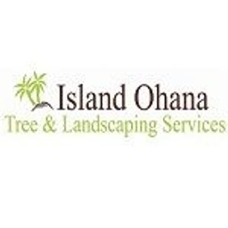Island Ohana