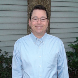 Jason Holliday