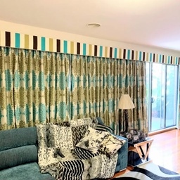 Choice Curtains And Blinds