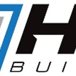 HTS Builders