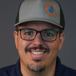 Carlos Acevedo