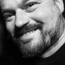 Walter Skura