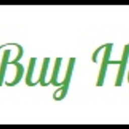 WE Buy Houses
