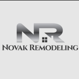 Novak Remodeling