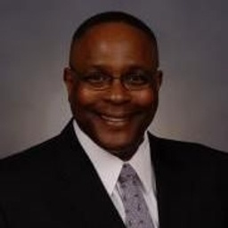 James Kee