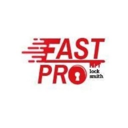 Fast Pro Locksmith