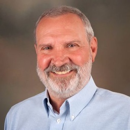 Barney Brugger