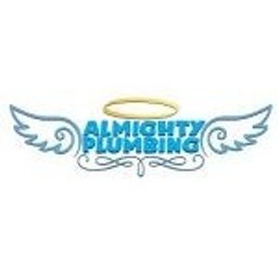 Business Manager