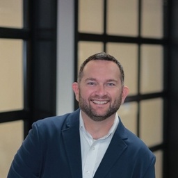 JD Lindsey