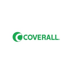 Business Manager