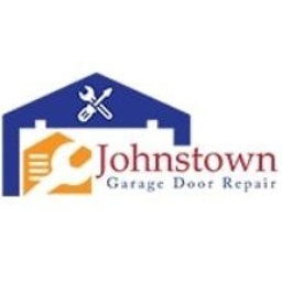 Garage Door Repair Johnstown