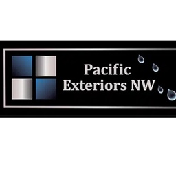 Pacific Exteriors NW Vancover