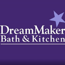 DreamMaker Bath and Kitchen