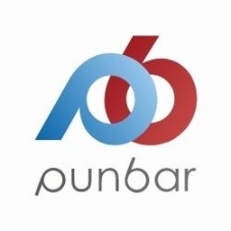 Business Manager