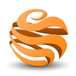 Business Manager