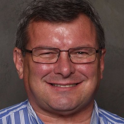 Dale Juranek
