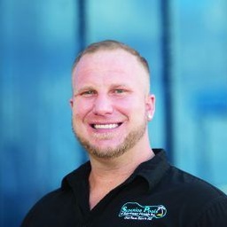 Jon Krawczyk