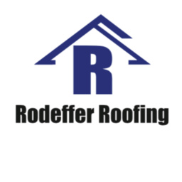 Rodney Rodeffer