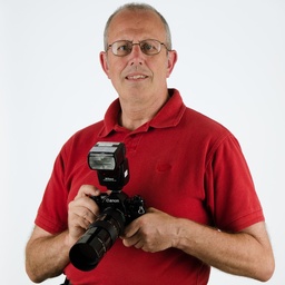 Howard Sykes