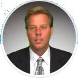 Douglas Carlson