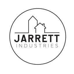 Randolph Jarrett