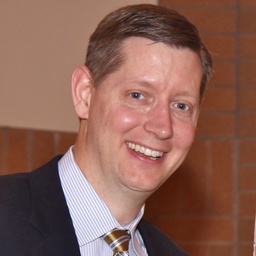 Kirk Niemczyk