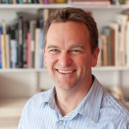 Jason Langkammerer