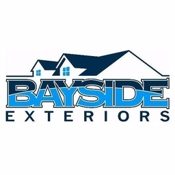 Bayside Exteriors