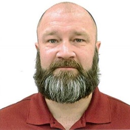 Josh Agrelius