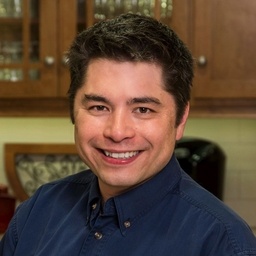 Kent Tsui