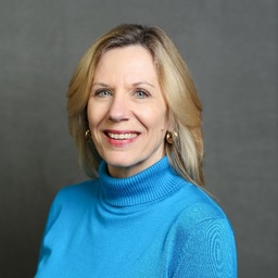 Karen Culler