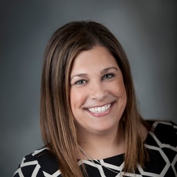 Amy Alexander