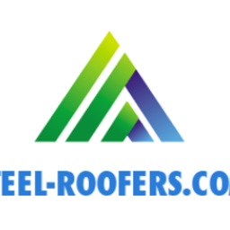 Steel Roofers