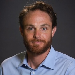 Daniel Spark