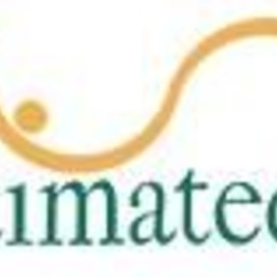 Ultimate Dir