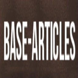 Base Articles
