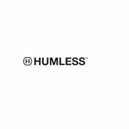 Humless Reliable Power Systems