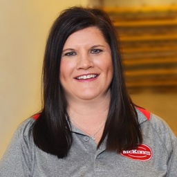 Kasey Scott}