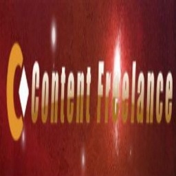 Content Freelance