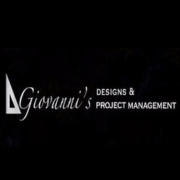 Giovanni Designs