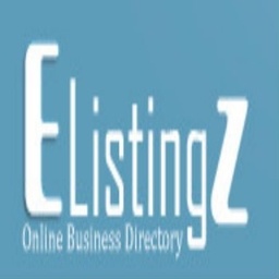 Elist Ingz