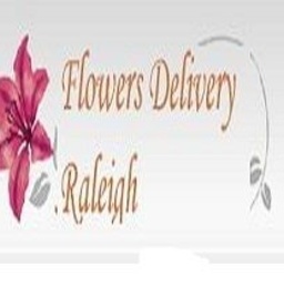 Two Four HR Flower Delivery Raleigh NC