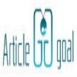 Article Goal
