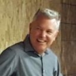 Brad Mosakowski