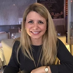 Jennifer Reid}