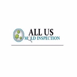 Mold Testing Raleigh