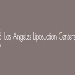 Los Angeles Liposuction Centers